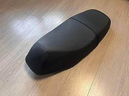 Сидіння Viper STORM