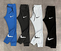 ШТАНЫ NIKE LUX QUALITY