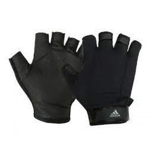 Adidas Versatile Climalite DT7955