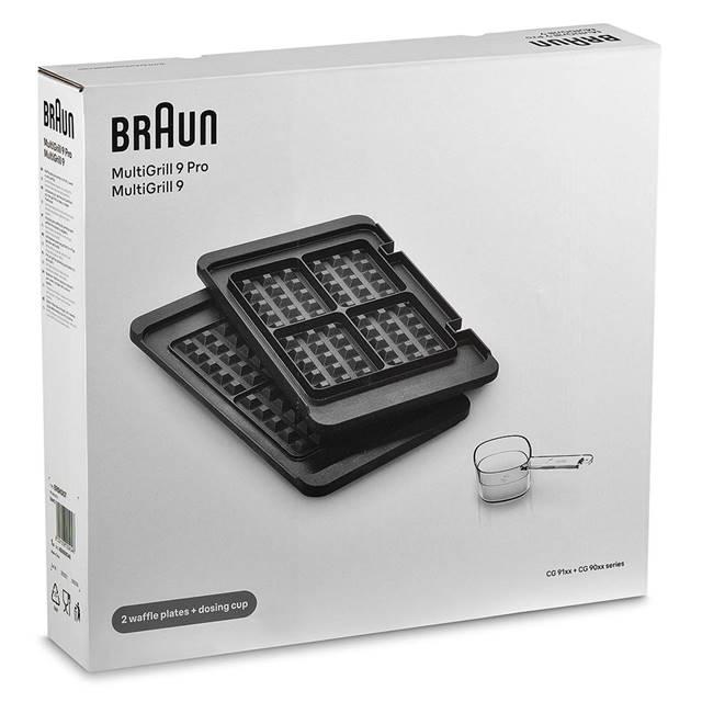 BRSK007 панели braun BRSK007 панели braun