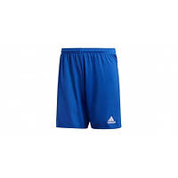 Шорти Adidas Parma 16 AJ5882