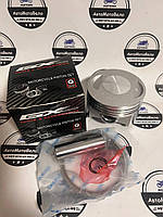 Поршень у зборі V150A (68мм) GXMotor