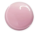 Акрил-гель полигель Uno Mixgel Quick Building 30 мл Pink Silk*, фото 2