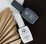 База для гель-лаку FIBER Base Coat 12 мл, фото 2