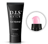 Полигель D.I.S Gel Hybrid №2 мл 30 мл