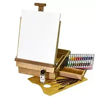 Товари для художніх робіт