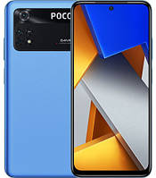 Xiaomi Poco M4 Pro 4G