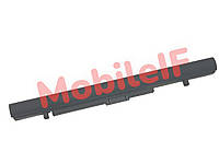 Акумулятор Батарея Toshiba Satellite Pro A30-C, A40-C, A50-C, R50-B, R50-C, Tecra A50-C, Z50-C, PA5212U-1BRS