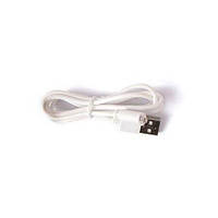 Кабель для зарядки Magic Motion charging cables (Umi, NyX, Bobi) xochu.com.ua