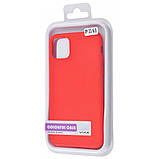 Чохол WAVE Colorful Case (TPU) iPhone 11 Pro Max (рожевий пісок), фото 2