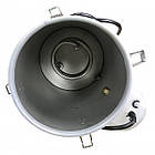 Аквадистиллятор ДЕ-10  МЕДИКА, фото 2