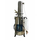 Аквадистиллятор ДЕ-5 МЕДИКА, фото 3