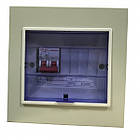 Аквадистиллятор ДЕ-5 МЕДИКА, фото 4