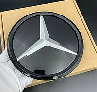 Эмблема Mercedes-Benz W213 в решетку радиатора E-Class A0008881000