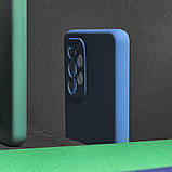 Чохол WAVE Colorful Case (TPU) Xiaomi 13 Lite (світло-фіолетовий), фото 7