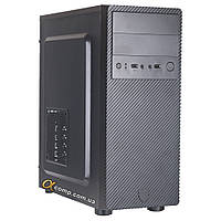 Корпус CasecomGM-88 ATX (GM-88-400) 400w