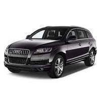 AUDI Q7 4L 2005-2015