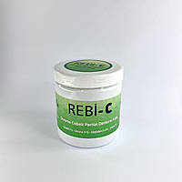 Rebi - С, 1 кг, стоматологічний сплав для коронок, Rebi Dental