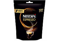 Кофе Нескафе Espresso 120г