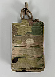 Підсумок на 1-магазин Laser Cut Мультикам