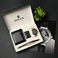 ROLEX NEW набор