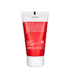 Крем для обличчя від прищів Revuele Pure Skin Anti-Pimple Gel-Cream 50 мл, фото 3