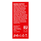 Крем для обличчя від прищів Revuele Pure Skin Anti-Pimple Gel-Cream 50 мл, фото 6