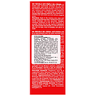 Крем для обличчя від прищів Revuele Pure Skin Anti-Pimple Gel-Cream 50 мл, фото 7