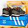 РОЗПРОДАЖ! Кросівки Adidas Terrex гірчичні 42 26.5 см, фото 8