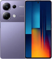 Xiaomi Poco M6 Pro