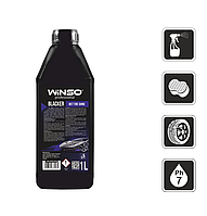 Winso Blacker Wet Tire Shine 1л Начернитель резины 880840