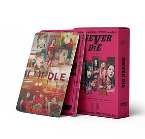 Ігрові набори