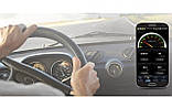 Автосканер Obd2 Elm327 Bluetooth Mini V1.5, фото 7