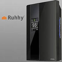 Осушувач повітря-вологопоглинач Ruhhy 21847 (Malatec), фото 2