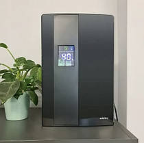 Осушувач повітря-вологопоглинач Ruhhy 21847 (Malatec), фото 4