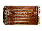 Теплообмінник Bosch Buderus Junkers 8715406546 8715406546, фото 5