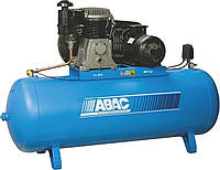 Компрессор ABAC B5900B/500 FT5.5