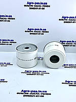 Паливний фільтр 7289231 навантажувача Bobcat