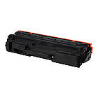 Картридж JetWorld SAMSUNG MLT-D116L, фото 4