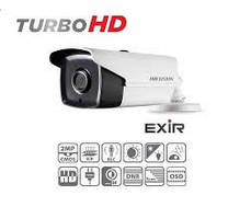 2MP Камера HIKVISION DS-2CE16D1T-It5