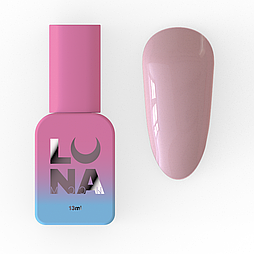 LUNA Жидкий Гель Light Acrygel №5 13ml