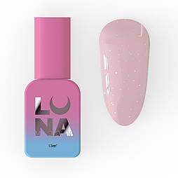 LUNA Жидкий Гель Light Acrygel №29 13ml