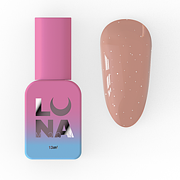 LUNA Жидкий Гель Light Acrygel №30 13ml