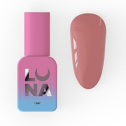 LUNA Жидкий Гель Light Acrygel №32 13ml
