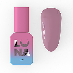 LUNA Жидкий Гель Light Acrygel №33 13ml