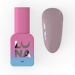 LUNA Жидкий Гель Light Acrygel №34 13ml