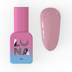 LUNA Жидкий Гель Light Acrygel №35 13ml