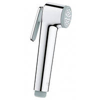 Гігієнічний душ GROHE TEMPESTA-F TRIGGER SPRAY 30 27512001