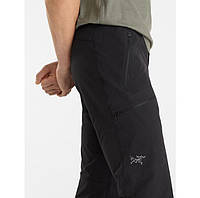 Чоловічі трекінгові штани arcteryx gamma LT pant men's