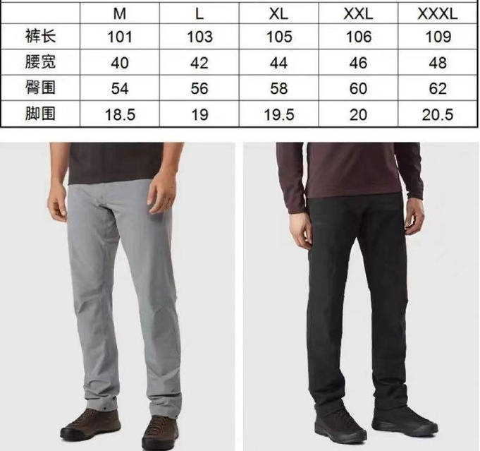 5390003129_w1280_h640_cholovic